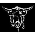 Wood Bully's profile photo