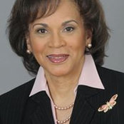 Judith Royal's photo