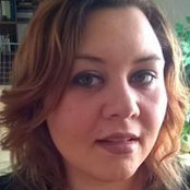 Madleen Gottschlich's photo