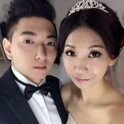 Sheng-Chao Lan's photo