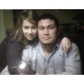 Danielylynda Pedrozo's photo