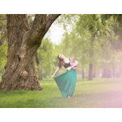 Skye Lynn's photo
