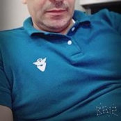 Beder Alzomor's photo
