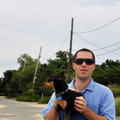 David Elze's photo