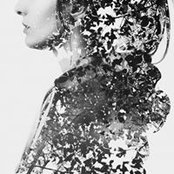 Fanny Langorèsh's photo