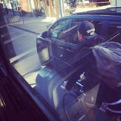 Donny Raposo's photo
