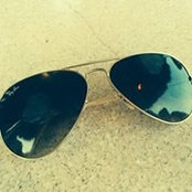 Neil Barrett's photo