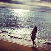 Montse Aroca's photo