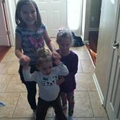 Amy Hogan Moyer's photo