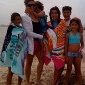 Martha Malamis_Coronados foto