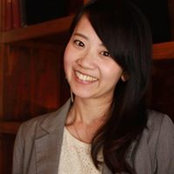 Sayaka Endou's photo