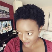 Didi Oguejiofor's photo