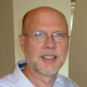 Robert Bottss foto