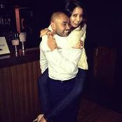 Ishan Boshi's photo