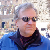 james diels billede