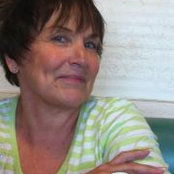 Foto von Diane Morton