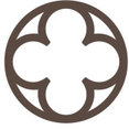 Old World Classics, LLC's profile photo