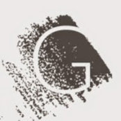 Foto von Team GRAPHITE SDS
