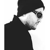 Oleg Gubar's photo