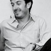 Giuseppe Rossi's photo