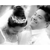 Jose Requena's photo