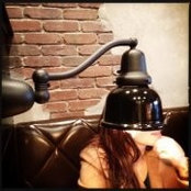 Foto von Abra Litmer