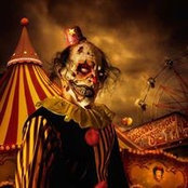 Nick Collins's photo