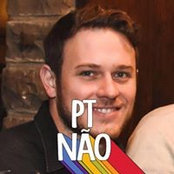 Mateus Cattaneos foto