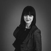 Inga Ievina's photo