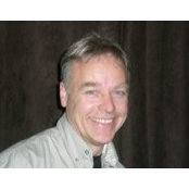 René Fontaine's photo