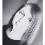 Jurga Vegytė's photo