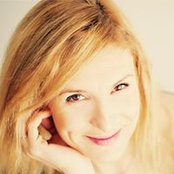 Audrey Akoun's photo