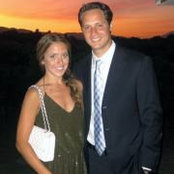 Dani Hausknecht's photo