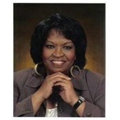Bennie Crenshaw's photo
