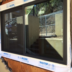Milgard Windows - Products