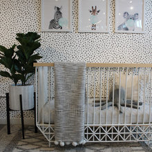 Cooper City Nursery