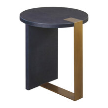 Furnishings
