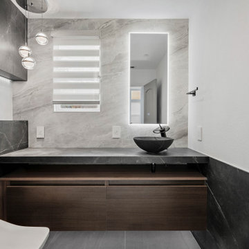 Houzz / Figure 2025