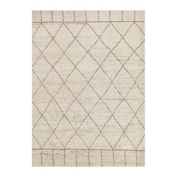 Rugs + Pillows - Products