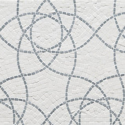 Custom Mosaics - Tile