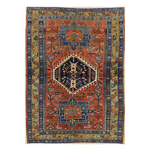 dining room rug