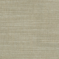 Peyton Straw - Fabric