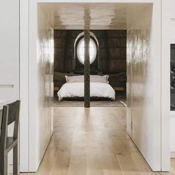 New York Loft