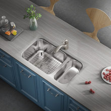 carla_sims31's ideas
