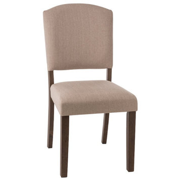 Emerson Parson Dining Chair - Set of 2