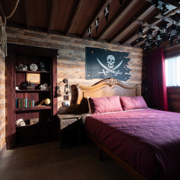 OC Adventure Homes