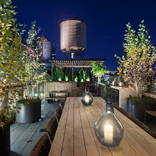 rooftop