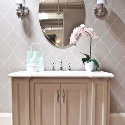 Estate - Bathroom Vanities And Sink Consoles