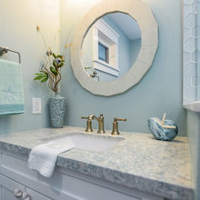 My Bathroom Plan (1)