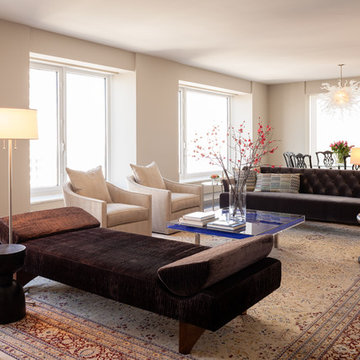 Designer Showhouse